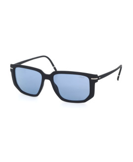 мужские солнцезащитные очки SILHOUETTE SILH 4093 759100 